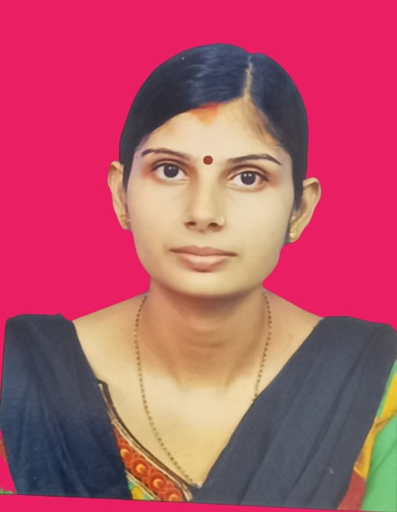 Neha